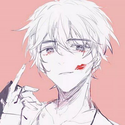 71岁厅官鲜雄被查