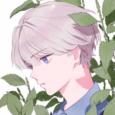 同事回应女子中1500万直接离职