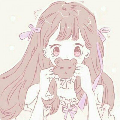 医生回应女子到处表白确诊桃花癫