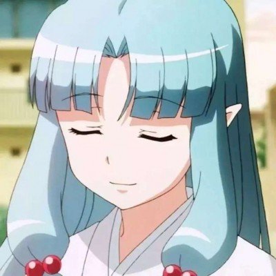 翻译